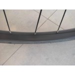  спортен велосипед BIANCHI CAMALEONTE 3 хидравлика диск